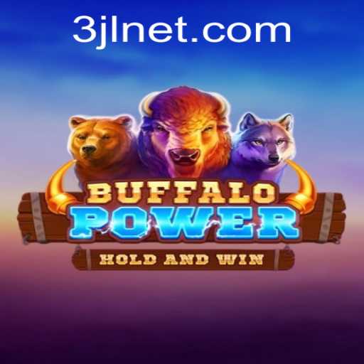 Unleashing the Thrills of BuffaloPower: A Comprehensive Guide
