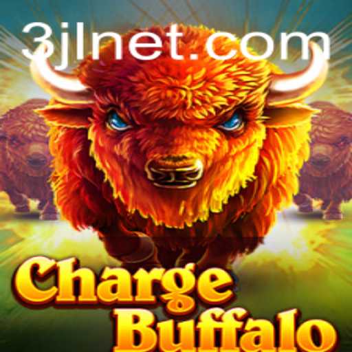 ChargeBuffalo: An Insightful Introduction to the Game and Its Unique Dynamics