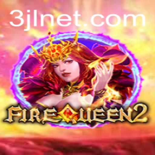 Unleashing the Fantasy: Exploring the Thrilling World of FireQueen2