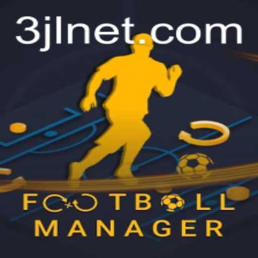 Mastering FootballManager: Strategies and Insights for 2023