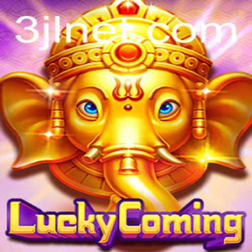 Unraveling the Excitement of LuckyComing: A Guide to Mastering '3jl'