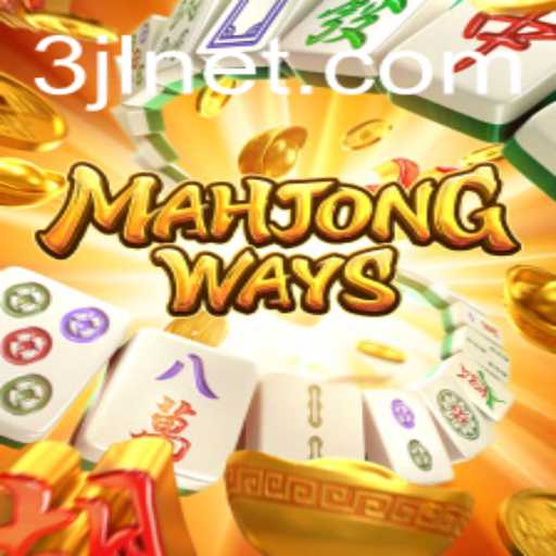 Explore the Fascinating World of MahjongWays: A Deep Dive into the Game and Its Vibrant Culture