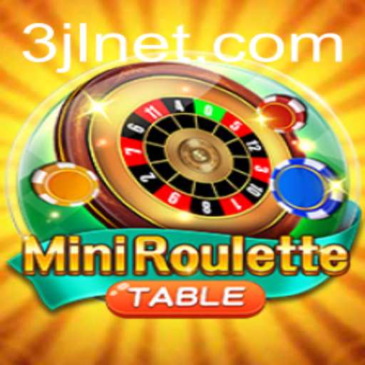 Exploring MiniRoulette: A Unique Spin on Classic Casino Gaming