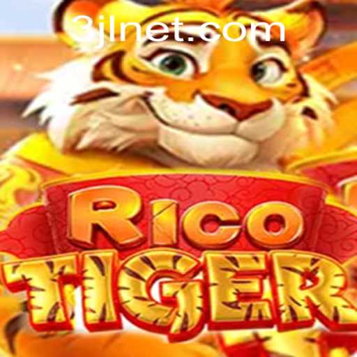Exploring RicoTiger: A Thrilling New Game