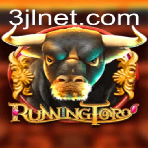 Discover RunningToro: A Thrilling New Game Experience