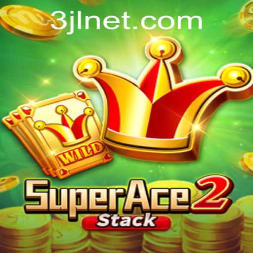 Explore the Exciting World of SuperAce2 and the Intriguing 3jl Keyword
