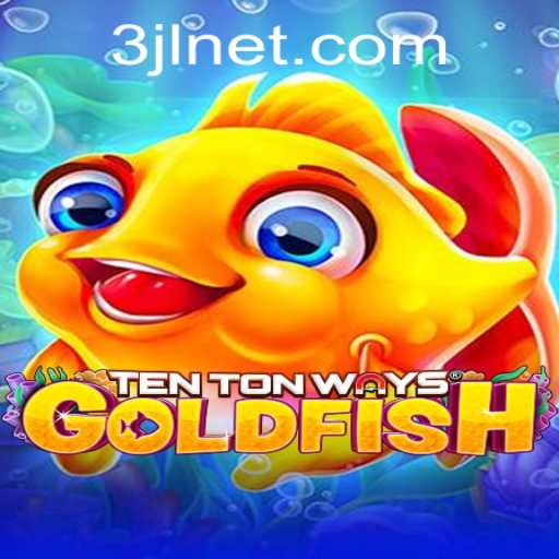 Discovering TenTonWaysGoldfish: A Captivating Journey into Game Mechanics and Strategies