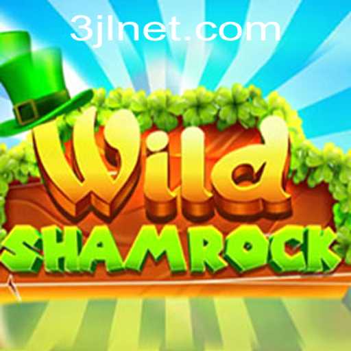 Exploring the Exciting World of WildShamrock: Adventure Awaits